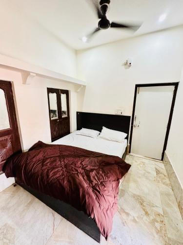 Pokhran Hotel | Hotel Suraj Haveli
