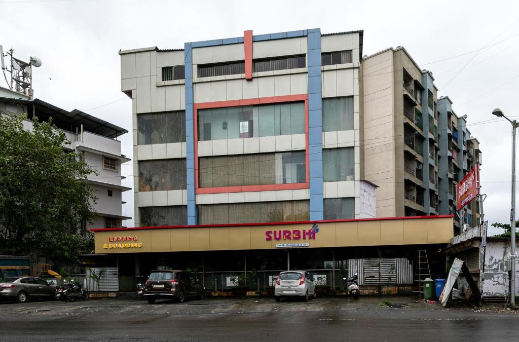 Mira Bhayandar Hotel | Hotel Surbhi