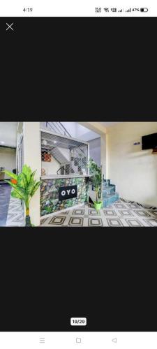 Mohangarh Hotel | Hotel Suryawanshi