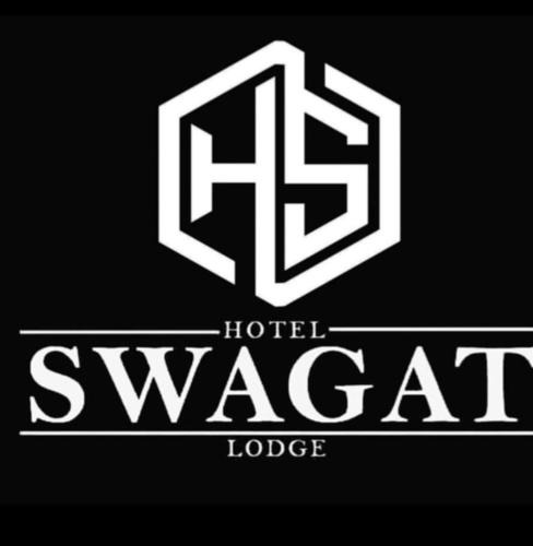 Itahari Hotel | Hotel Swagat