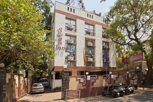 Shivajinagar Hotel | Hotel Swan Inn
