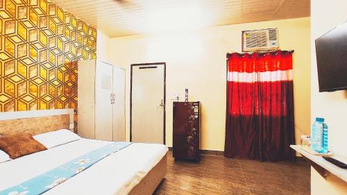 Phagwara Hotel | HOTEL SYL II -Couples, Corporates, Family, Faculties Favourite