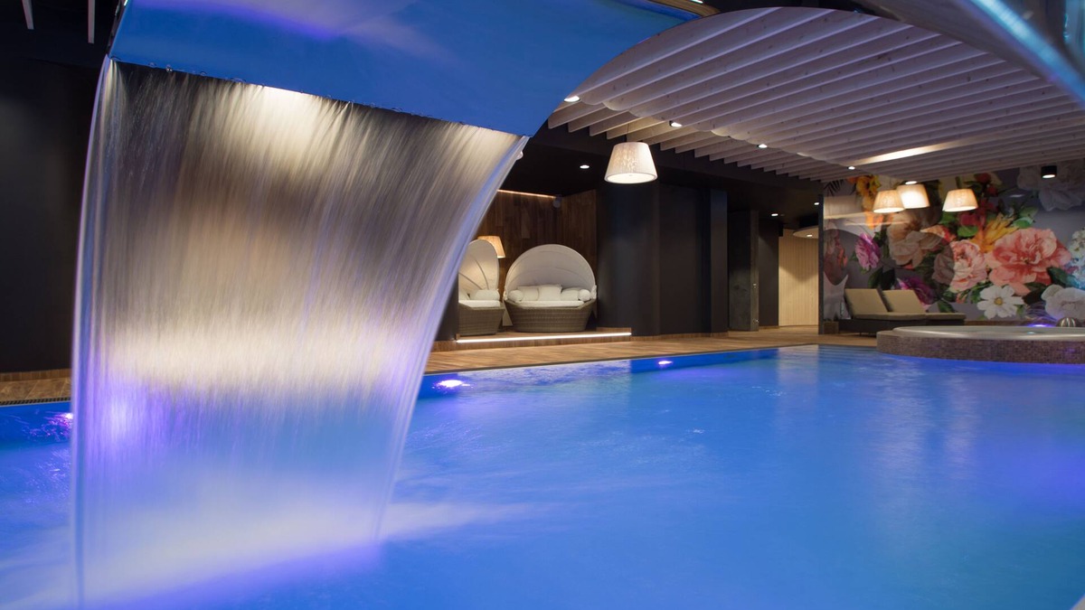 Szczawnica Hotel | Hotel Szczawnica Park Resort & Spa