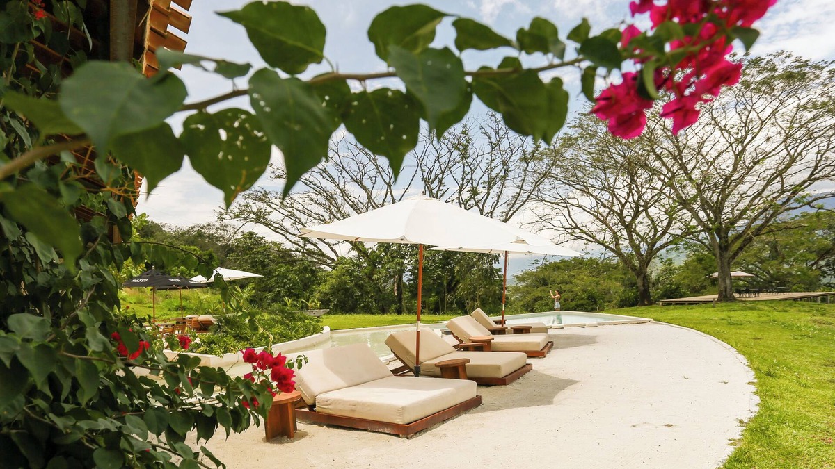 Fredonia Hotel | Hotel Tahití