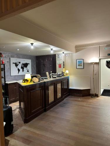Nossegem Hotel | Hotel Taormina Brussels Airport