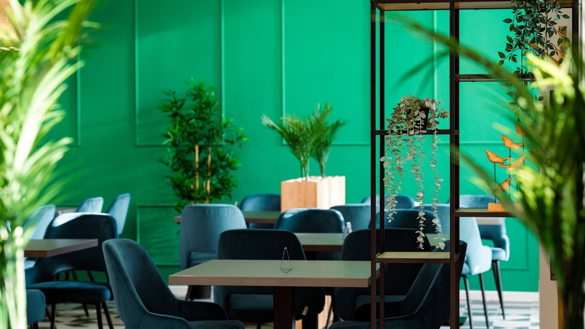 Odorheiu Secuiesc Hotel | Hotel Tarnava