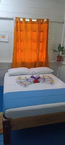 Puerto Narino House | Hotel Tatüane mundo Amazónico