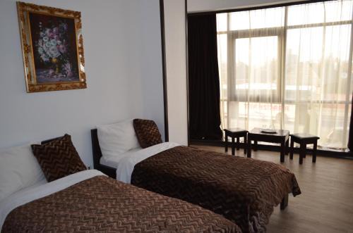 Pecica Hotel | Hotel Taverna Pecicana