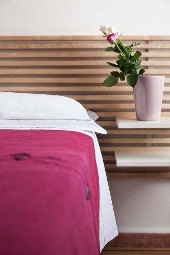 Campagnola Emilia Hotel | Hotel Tenuta Santo Stefano