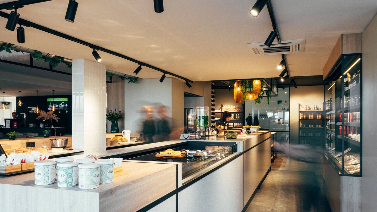 Edegem Hotel | Hotel Ter Elst