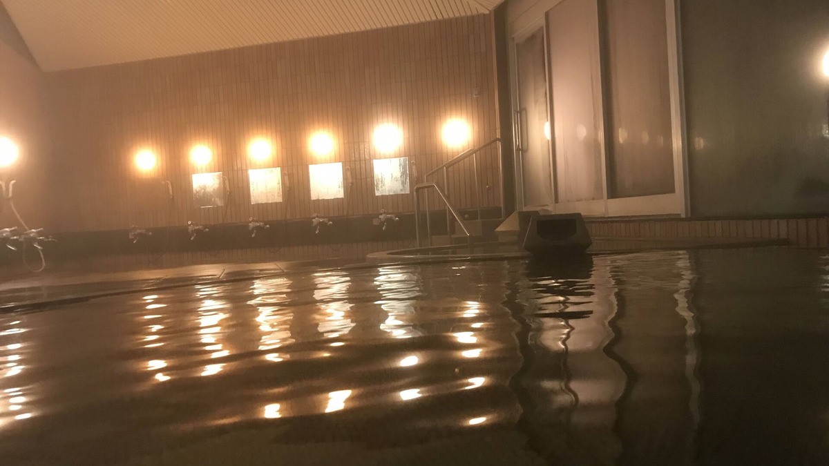 Obihiro Hotel | Hotel TETORA Resort Tokachigawa