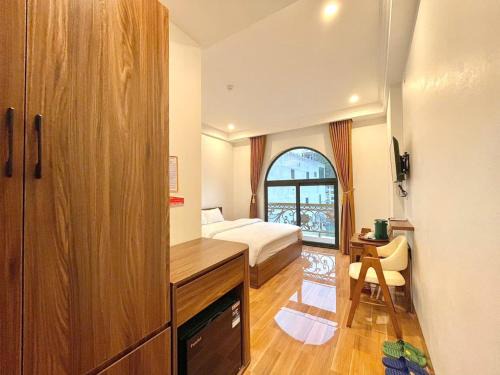 Meo Vac Apartment | Hotel Thanh Phương 1