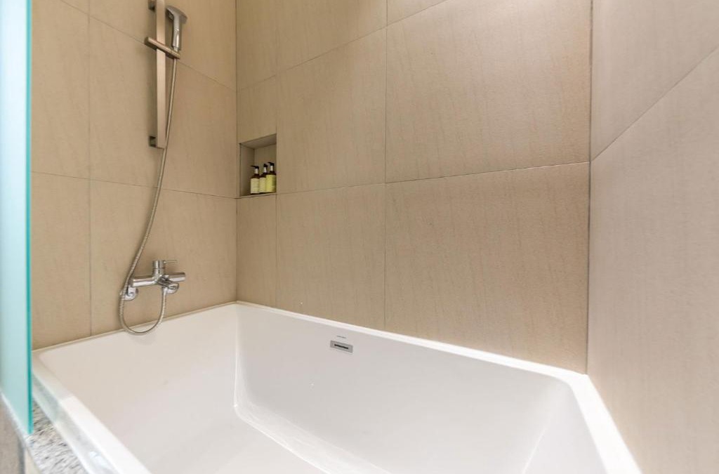 Eunpyeong-gu Hotel | Hotel The Artist Yeonsinnae