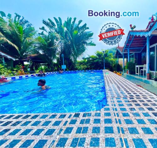 Bagicha Hotel | Hotel The Casa Grand - A Four Star Luxury Hotel in Amritsar