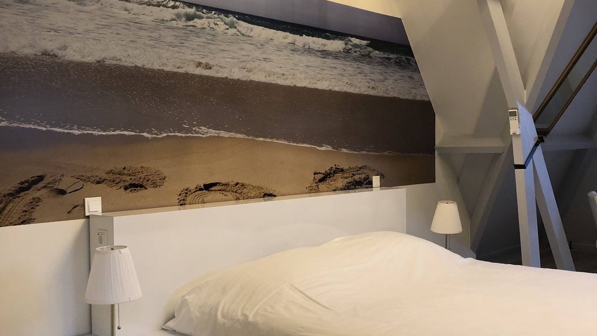 Willemstad House | Hotel the MAGISTRAAT