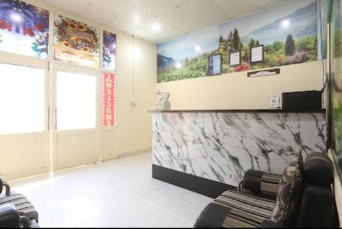 Narwana Hotel | Hotel the paradise