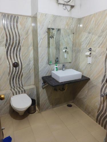 Siwan Hotel | Hotel The Siwan International