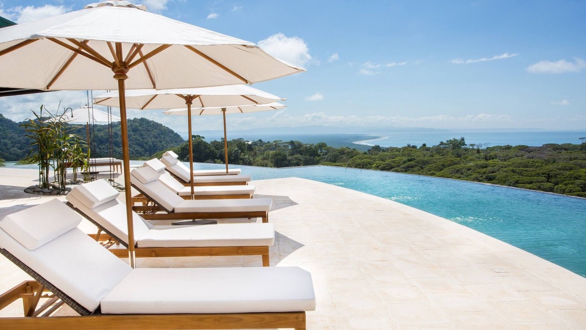Punta Mala Hotel | Hotel Three Sixty - Adults Only