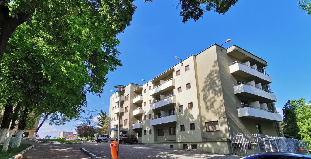 Sannicolau Mare Hotel | Hotel Timisoara Sannicolau Mare
