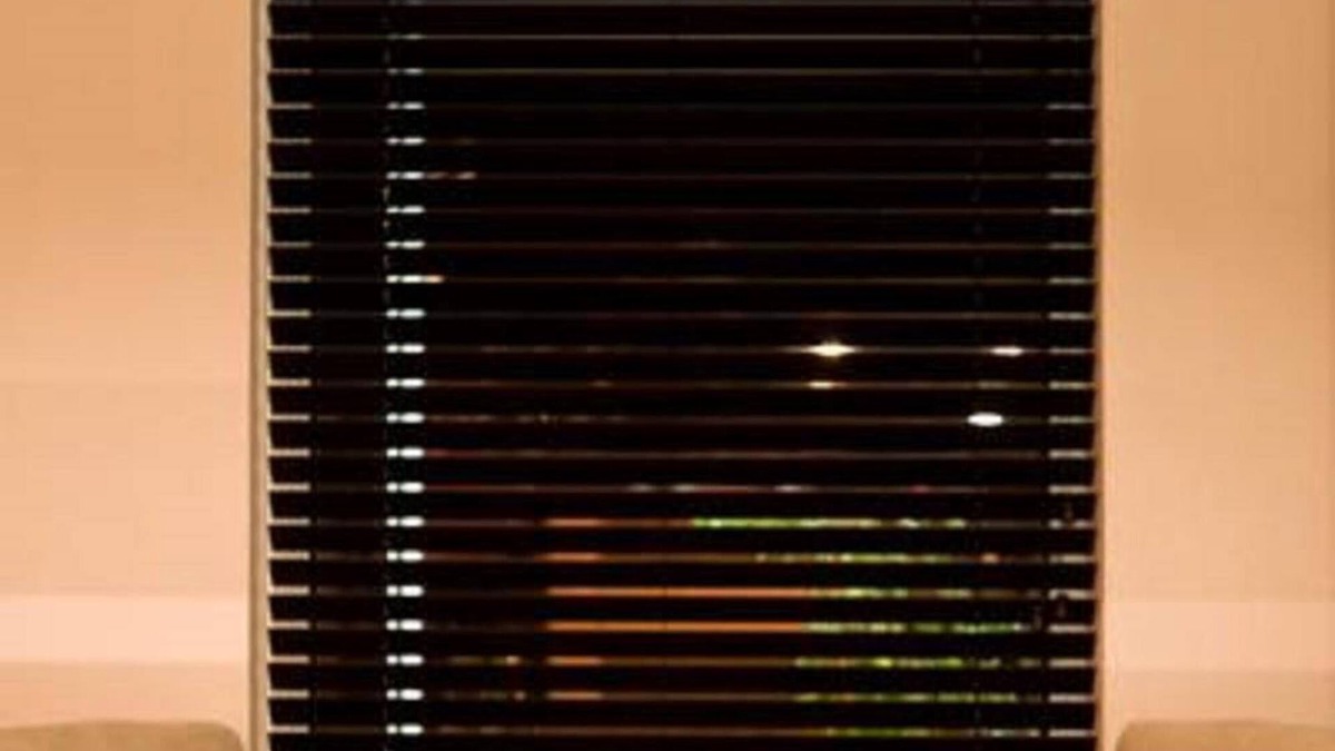Beira Hotel | Hotel Tivoli Beira