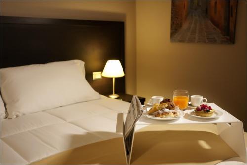 Trapani Hotel | Hotel Tiziano