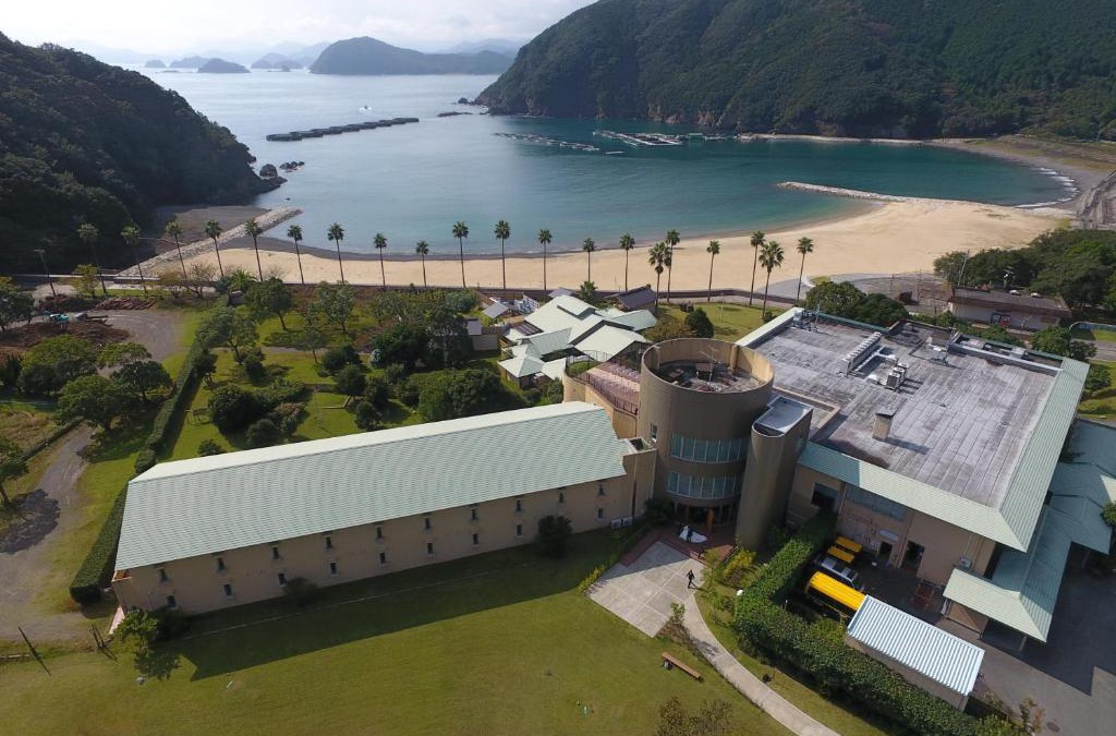 Kihoku Hotel | Hotel Tokinoza