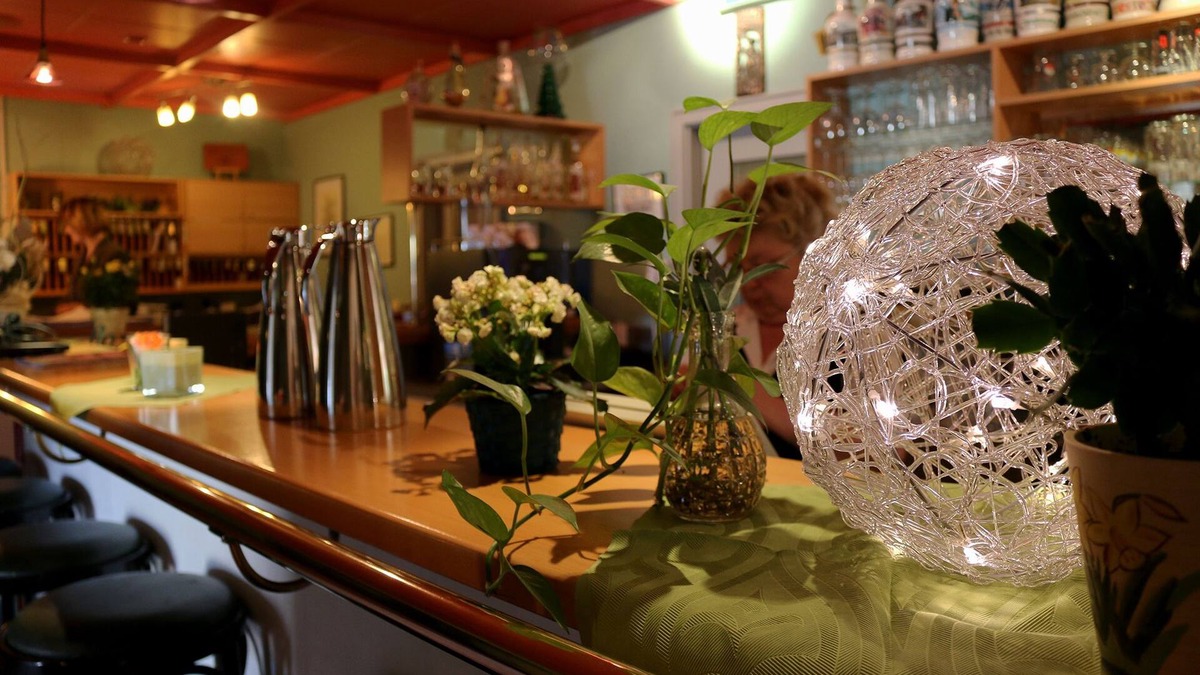 Torgau Hotel | Hotel Torgauer Brauhof