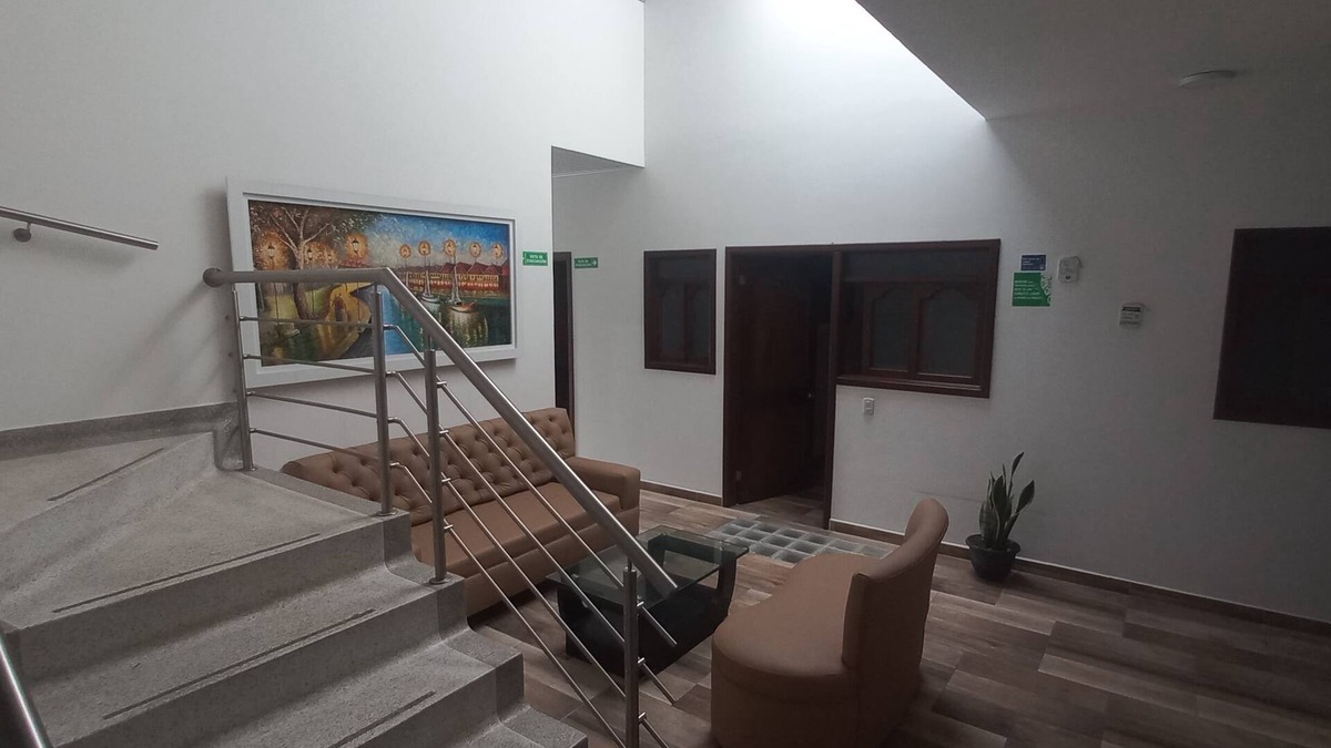 Ocana Hotel | Hotel Torrado
