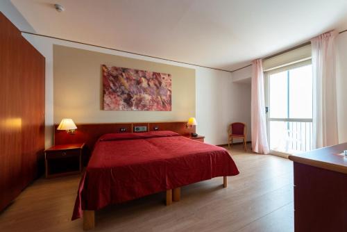 Altavilla Milicia Resort | Hotel Torre Normanna