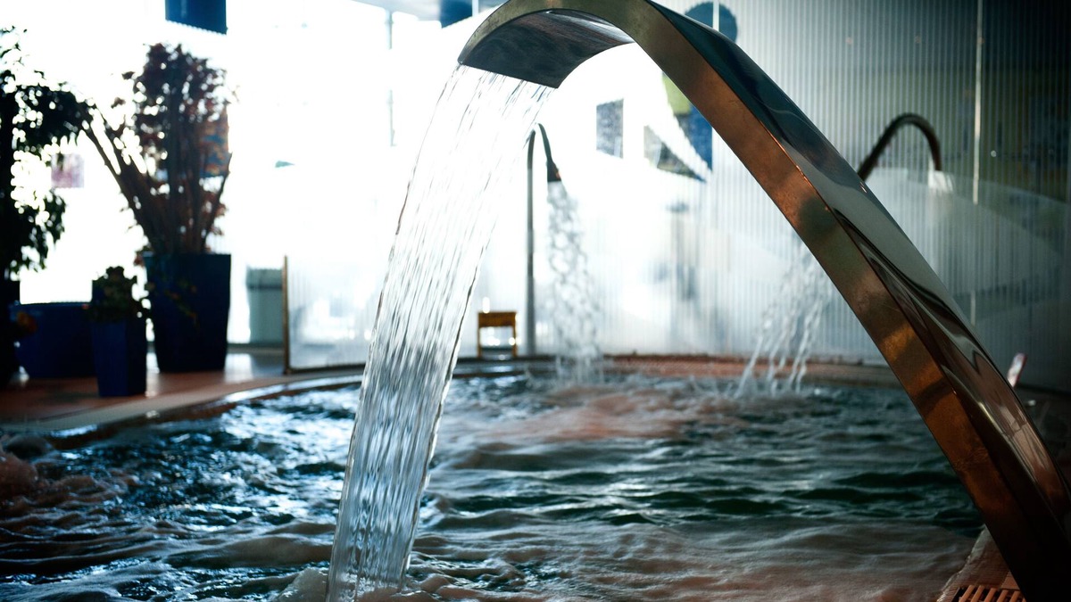 Torrelavega Hotel | Hotel Torresport