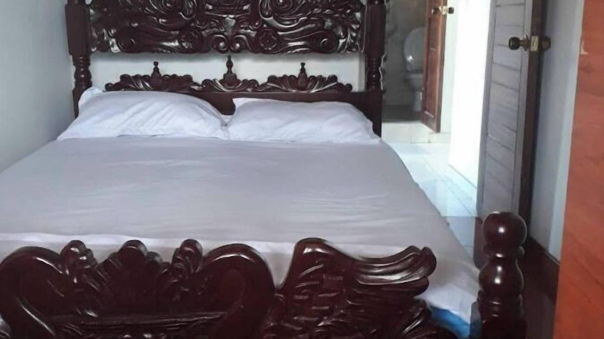 Tota Apartment | HOTEL TOTA ELISEO 2