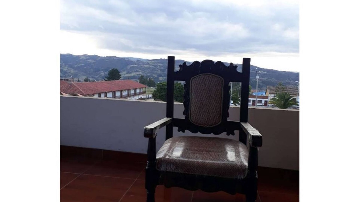 Tota Apartment | Hotel Tota Eliseo