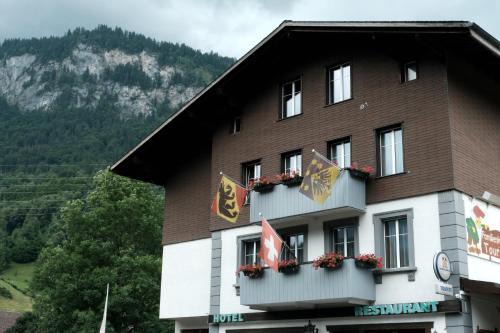 Willigen Hotel | Hotel Tourist