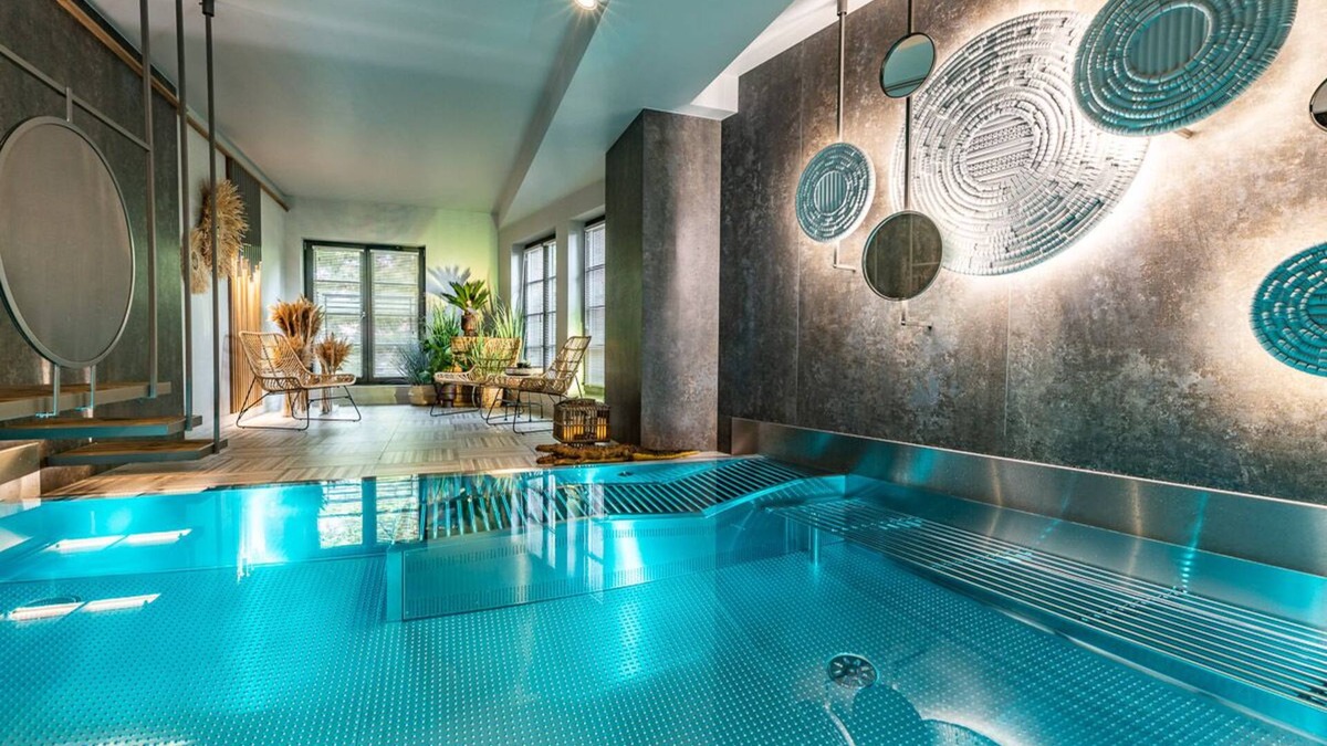 Bialystok Hotel | Hotel Traugutta 3 Białystok