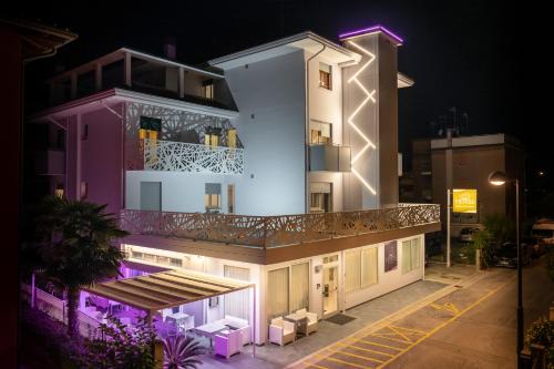 Old Town Hotel | Hotel Tre Rose