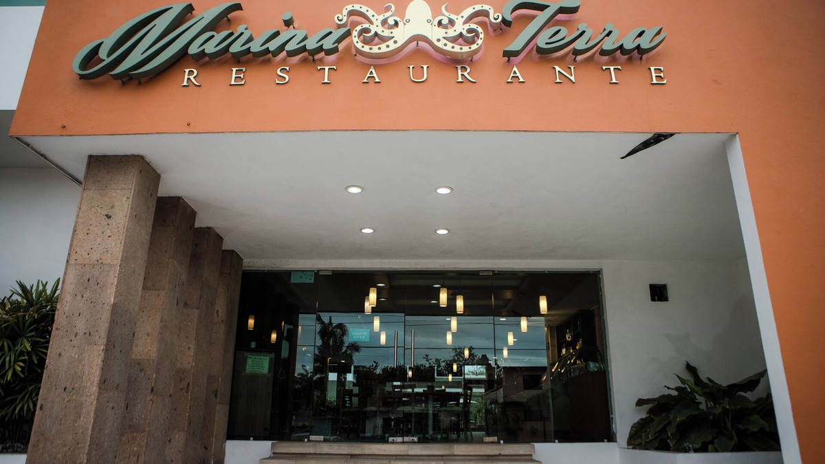 Ciudad Madero Hotel | Hotel Tres Soles