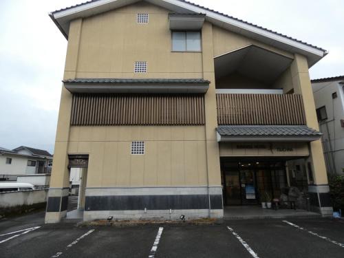 Taketa Hotel | Hotel Tsuchiya