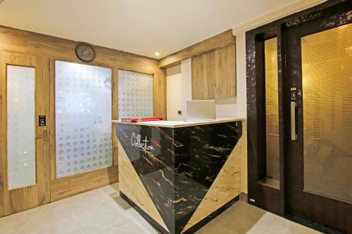 Raj Nagar Hotel | Hotel TUNIGHT