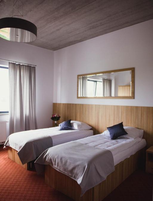 Turek Hotel | Hotel Turkovia
