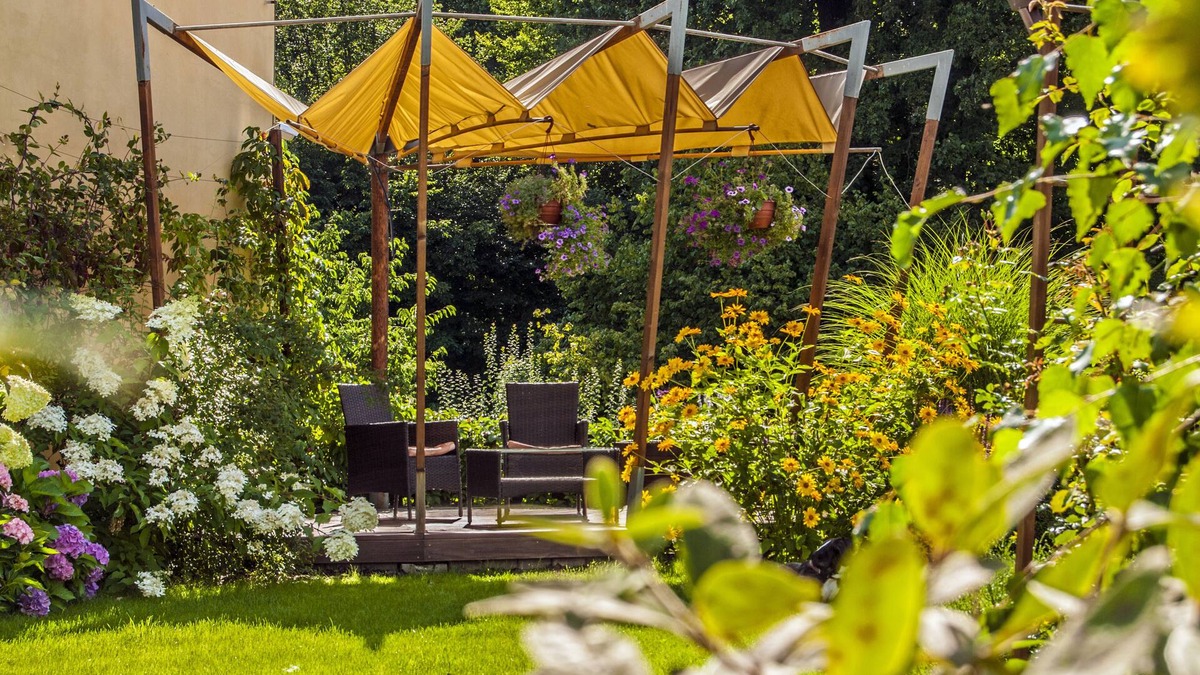 Vrchlabi Hotel | Hotel U Zvonu