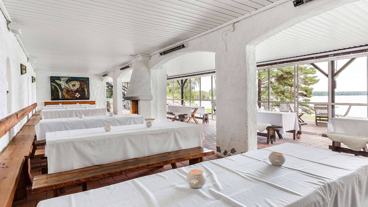 Eksjo Hotel | Hotel Ullinge, Sure Hotel Collection by Best Western