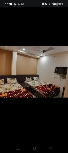 Barwah Hotel | HOTEL UMIYA
