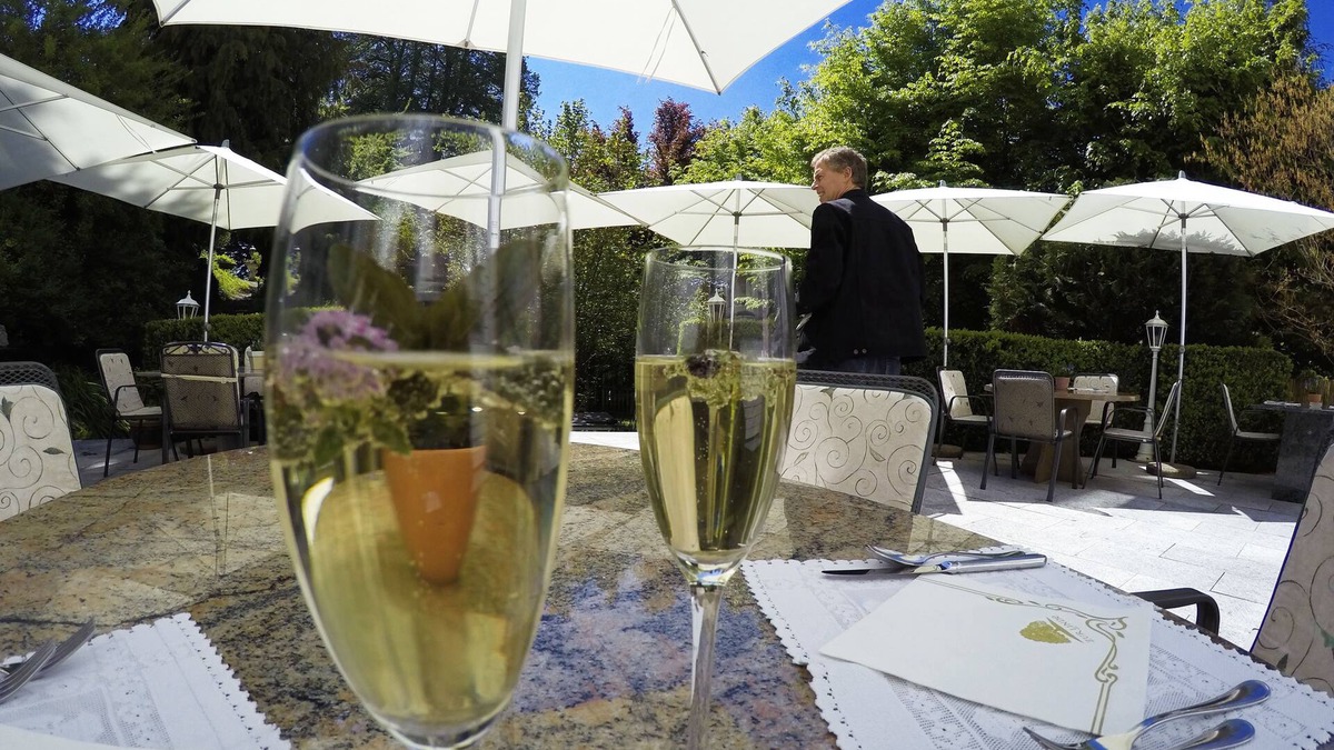 Teufen Hotel | Hotel und Spezialitätenrestaurant zur Linde