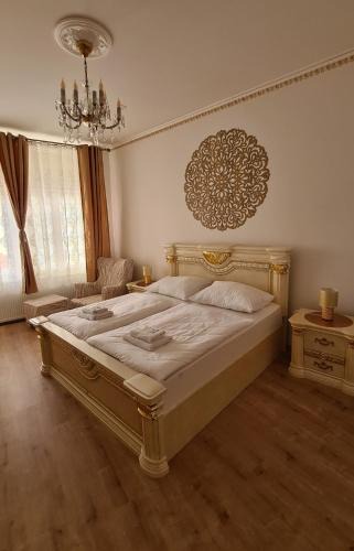 Louny Hotel | Hotel Union