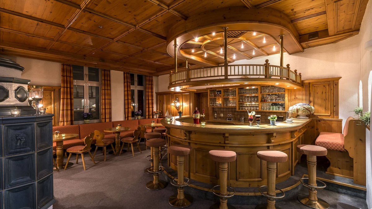 Salzwedel Hotel | Hotel Union Salzwedel