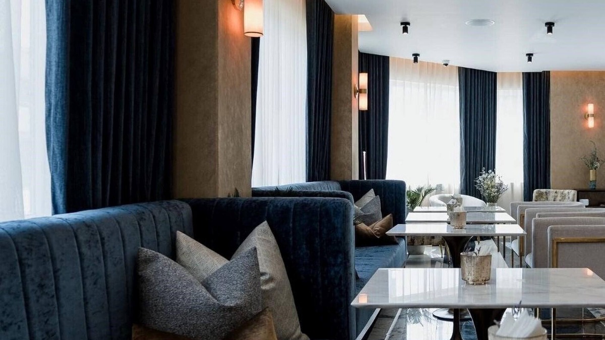El Tambo Hotel | Hotel Unu