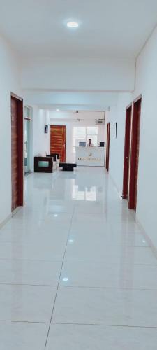Baraula Hotel | Hotel Urban 49