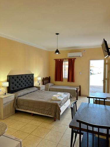Villa Union Bed & Breakfast | Hotel Valle Colorado