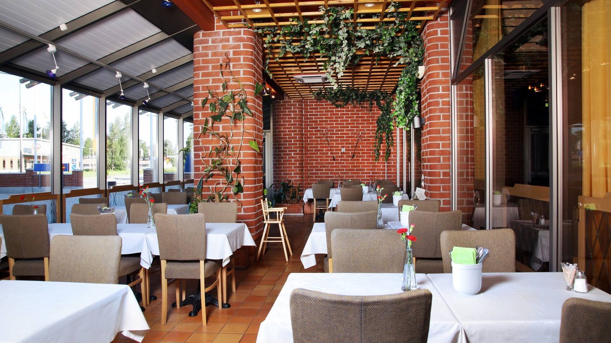 Kvevlax Hotel | Hotel Vallonia