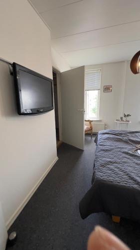 Vamdrup Hotel | Hotel Vamdrup